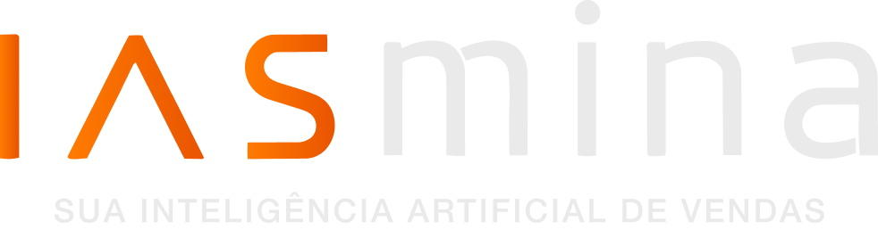 Neuro Vendas Logo