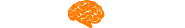 Assinatura Neurovendas